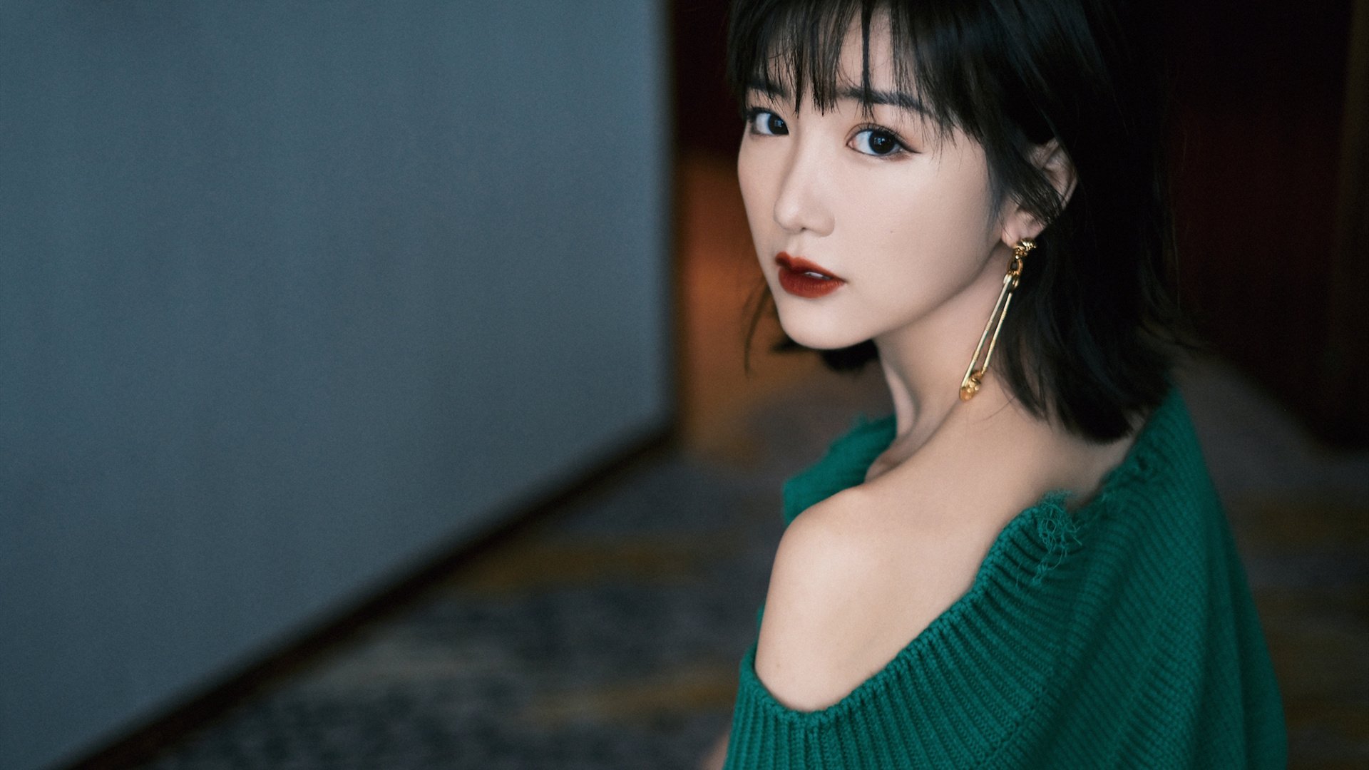 意甲赛场，新星爆发，精彩瞬间屡屡出现，意甲新赛季