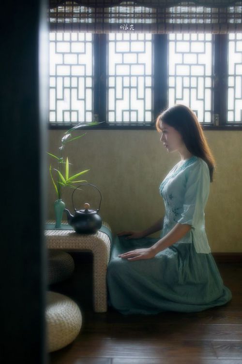 意甲官方发布新赛季宣传片，燃爆粉丝激情，意甲 新赛季