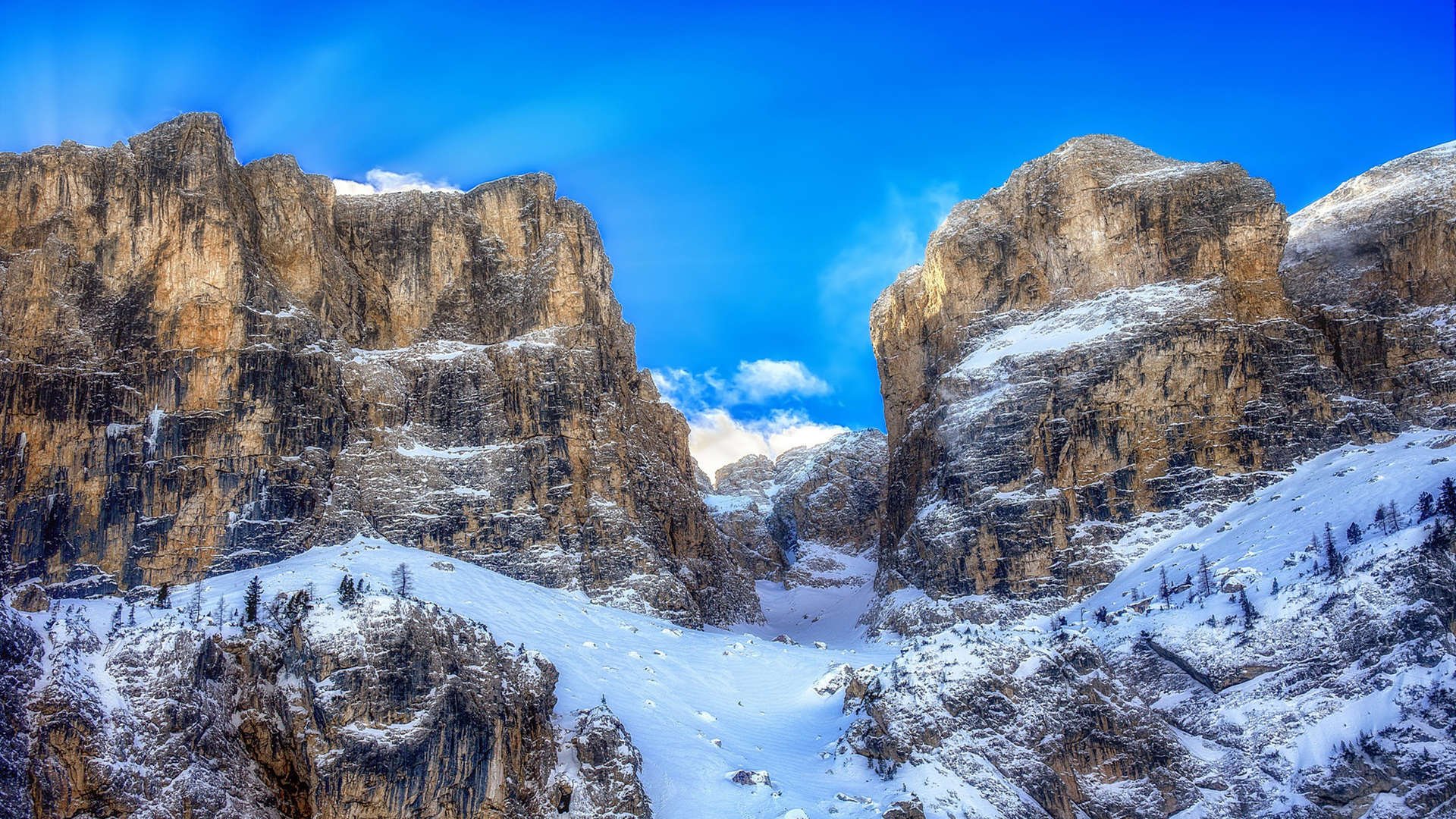 意甲激烈对决，专家点评关键数据，意甲对阵比分结果