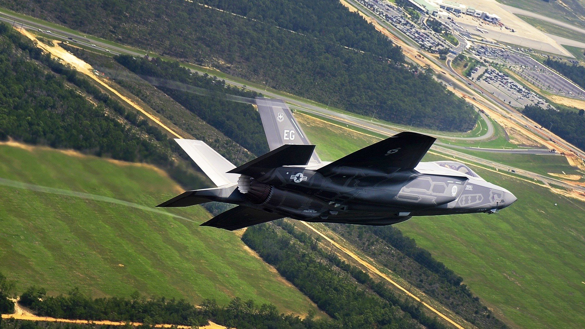 日本骑手大和田智子在2024年巴黎奥运会上与“雷霆”马匹携手夺铜,创历史佳绩。