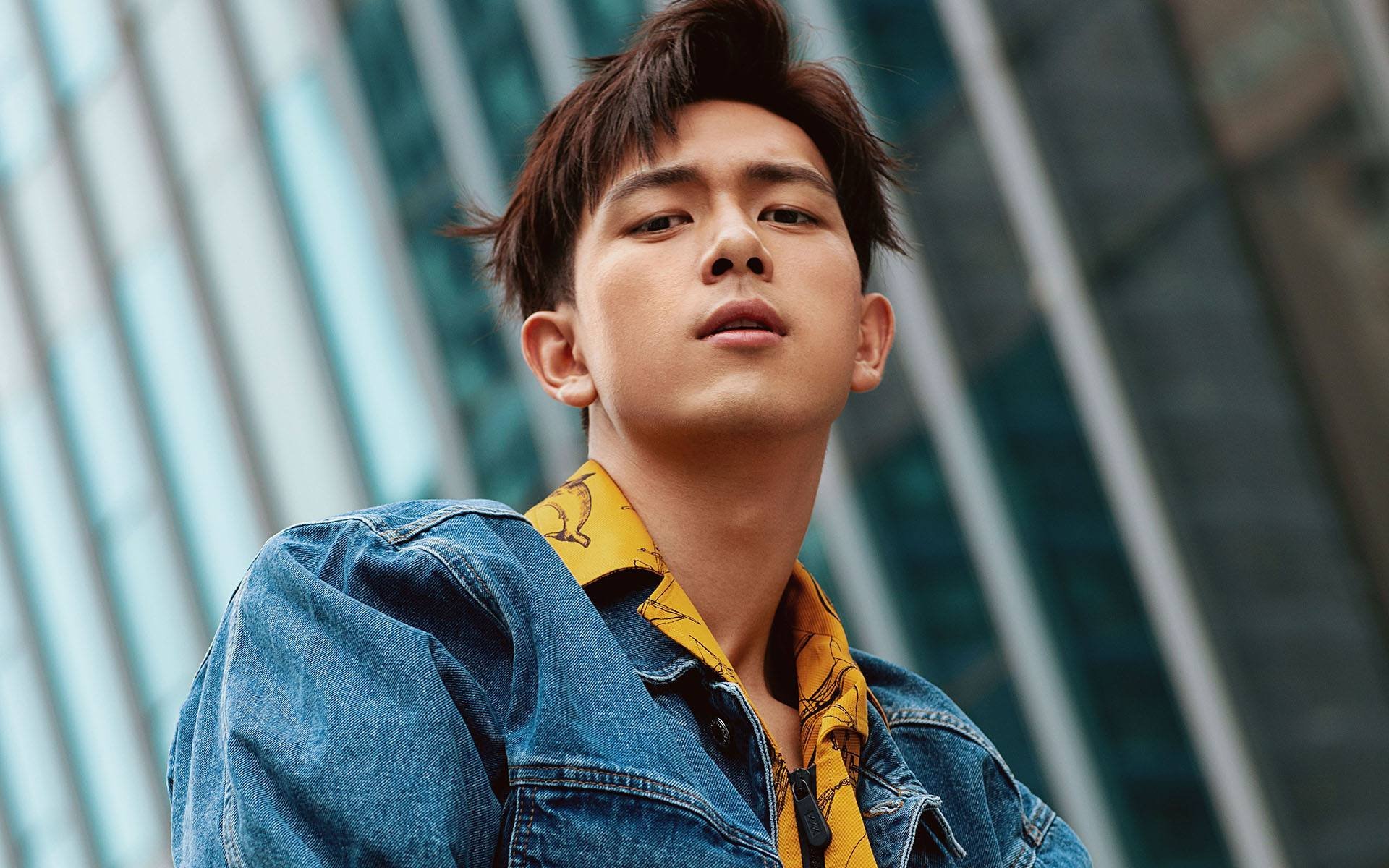 民族传统斗牛竞技盛典，文化与体育的完美碰撞，斗牛比赛规则详细