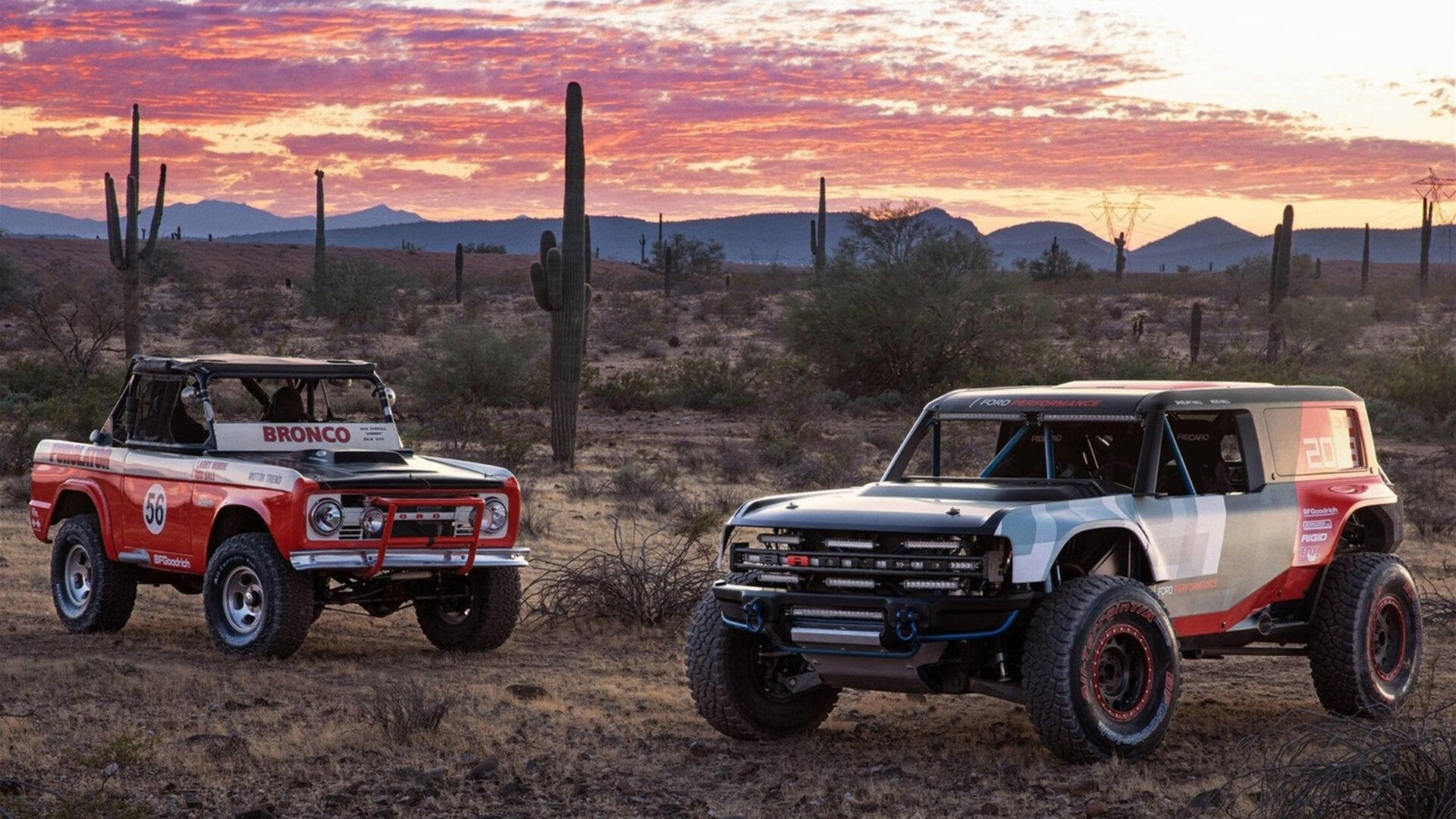 法甲夜战，精彩攻防、战术变化令人期待，法甲甲级联赛