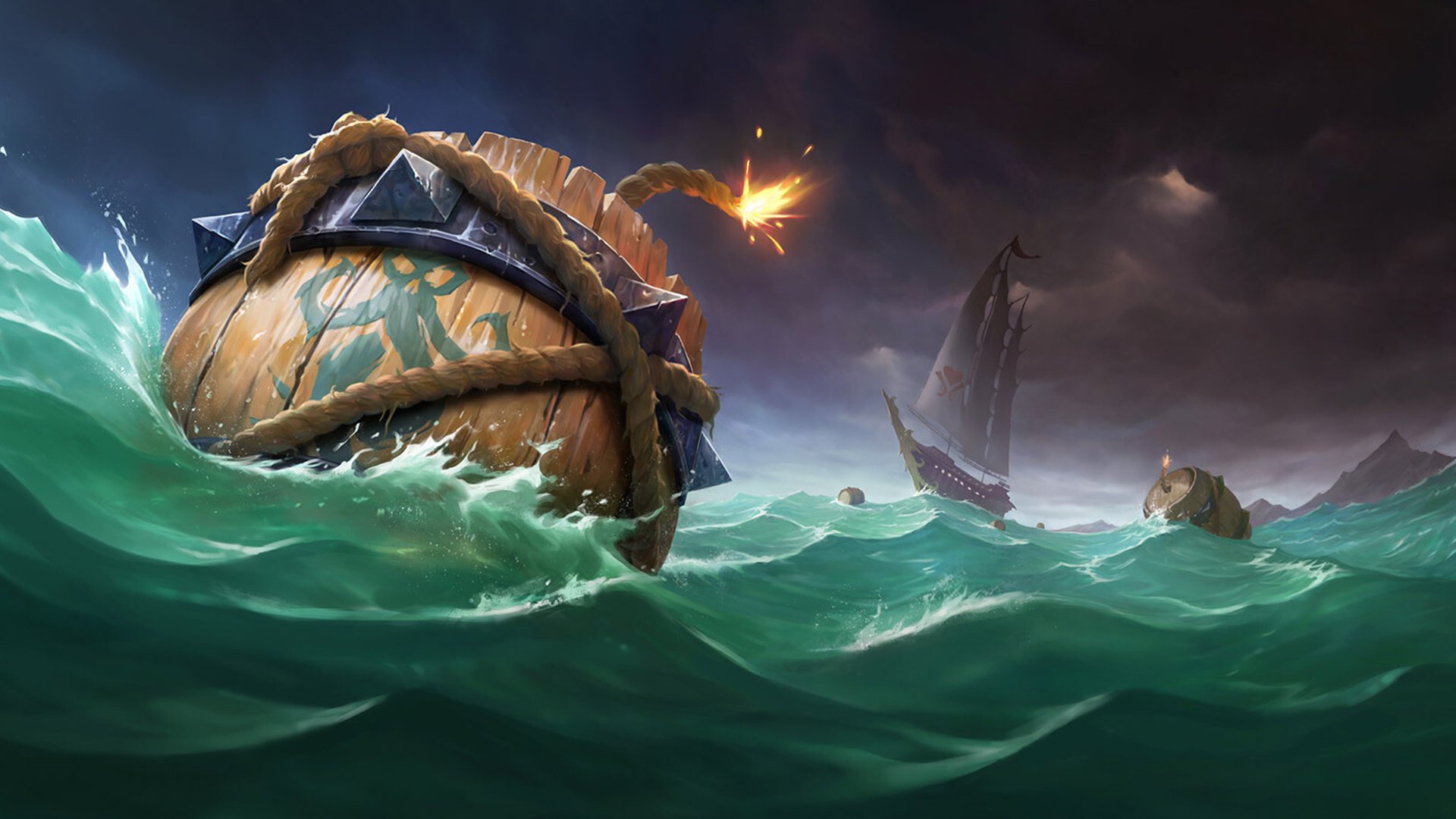 特色篮球文化展在多地精彩亮相，成为城市文化的重要组成部分，篮球文化介绍