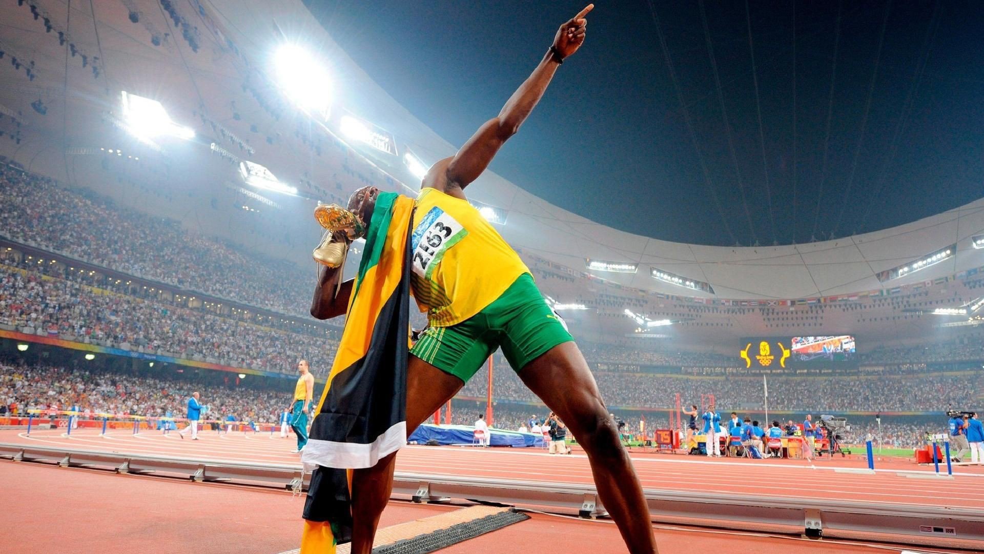 球员社交媒体管理纳入俱乐部培训体系，nba社交媒体