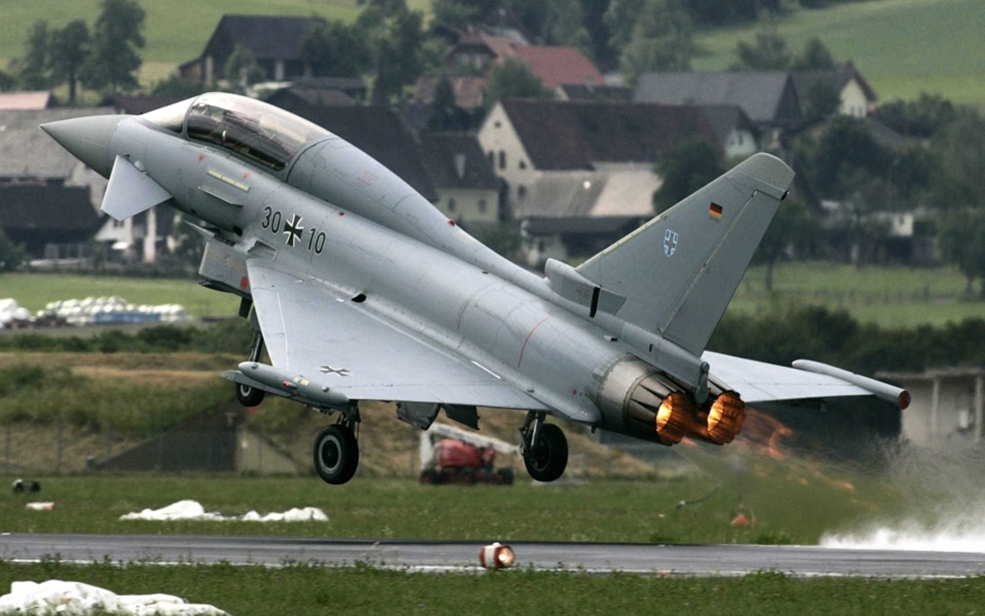 球员社交媒体管理纳入俱乐部培训体系,nba社交媒体