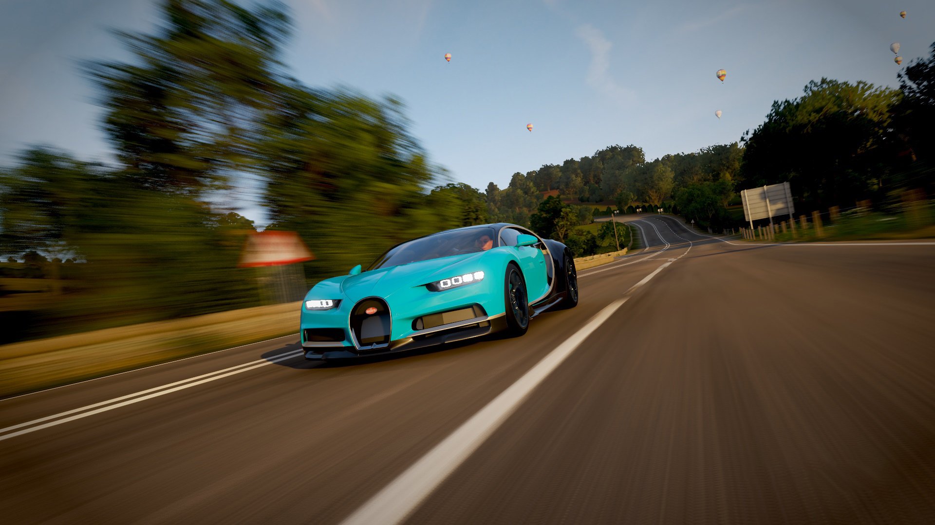 电竞选手因伤退役，粉丝众筹助其完成复健计划，电竞选手 退役