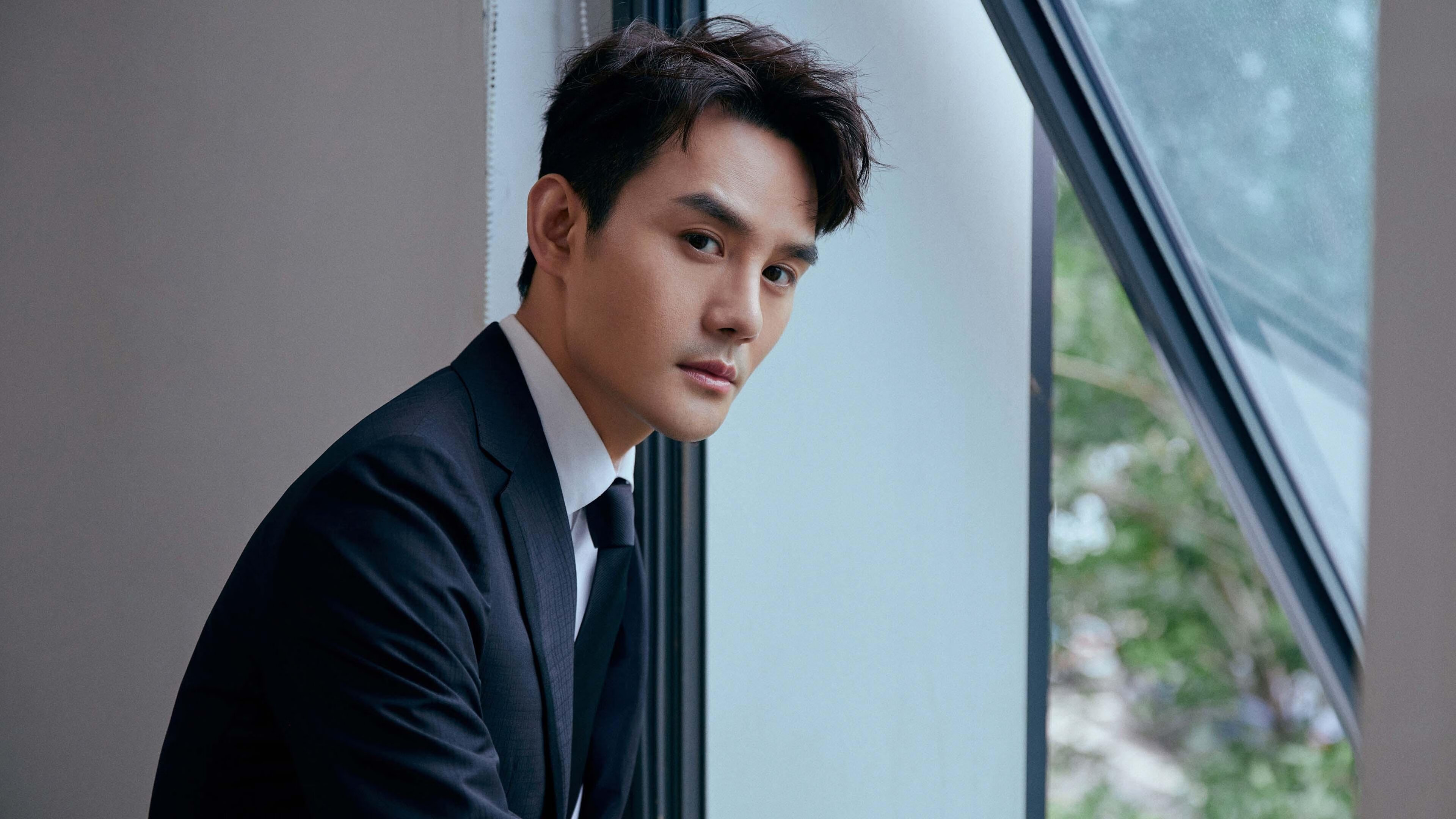 男子篮球联赛，冲击季后赛再升温，男子篮球2021