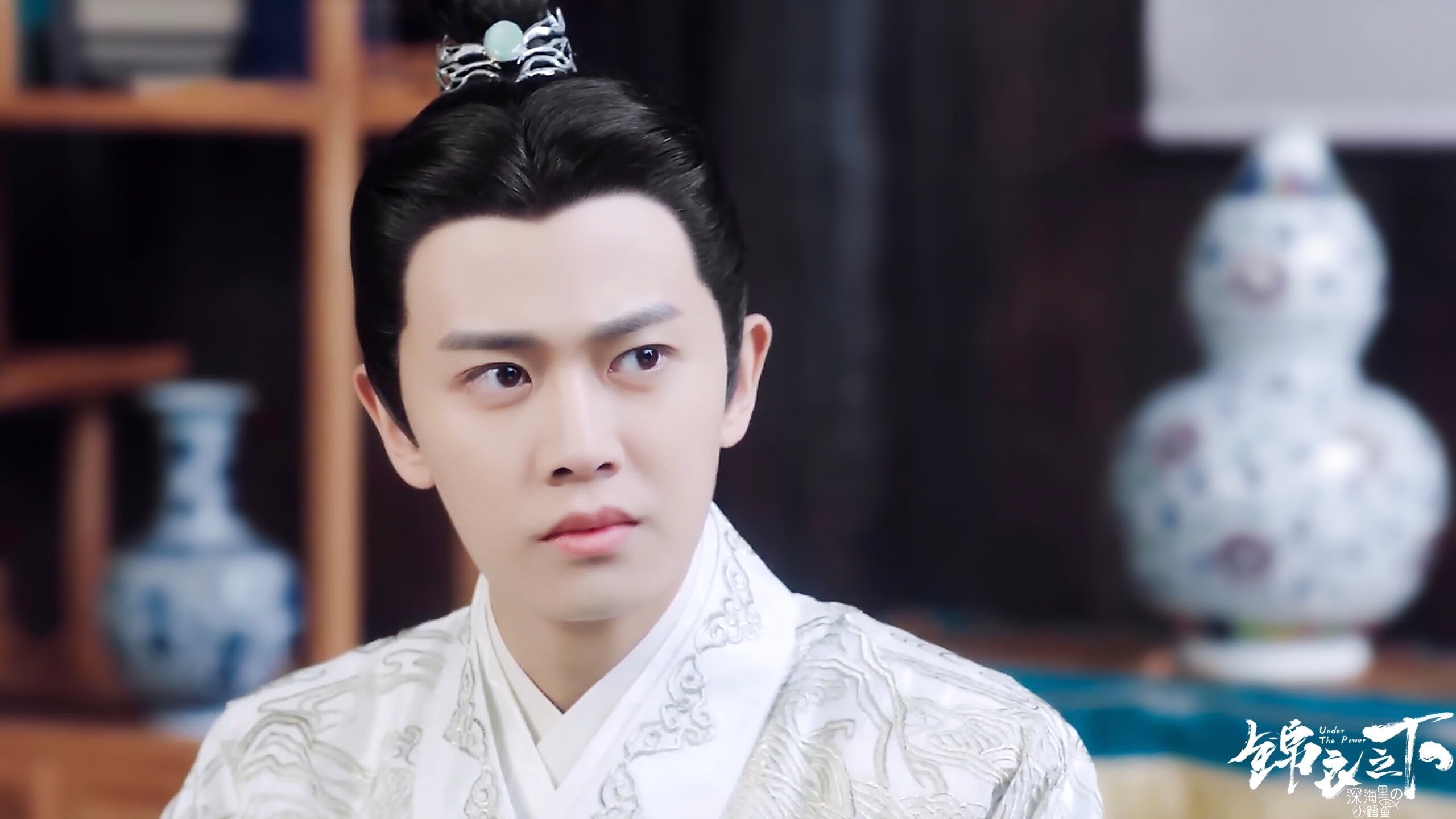 糖果传奇“甜蜜运动”玩家胜者为王竞赛火爆进行,游戏糖果传奇