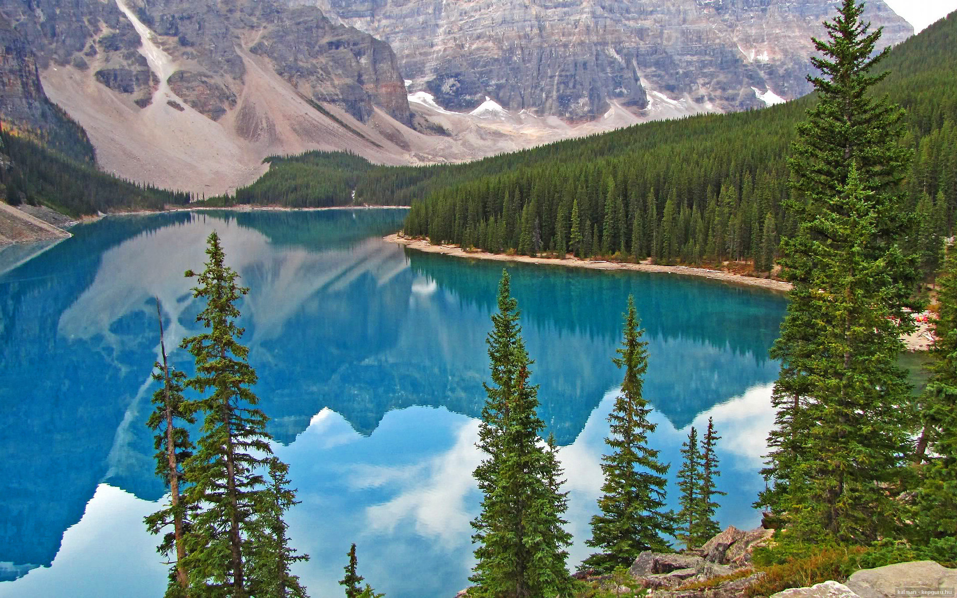 西安举办“篮球梦想”青少年赛事，助力城市体育发展，西安最专业的青少年篮球培训