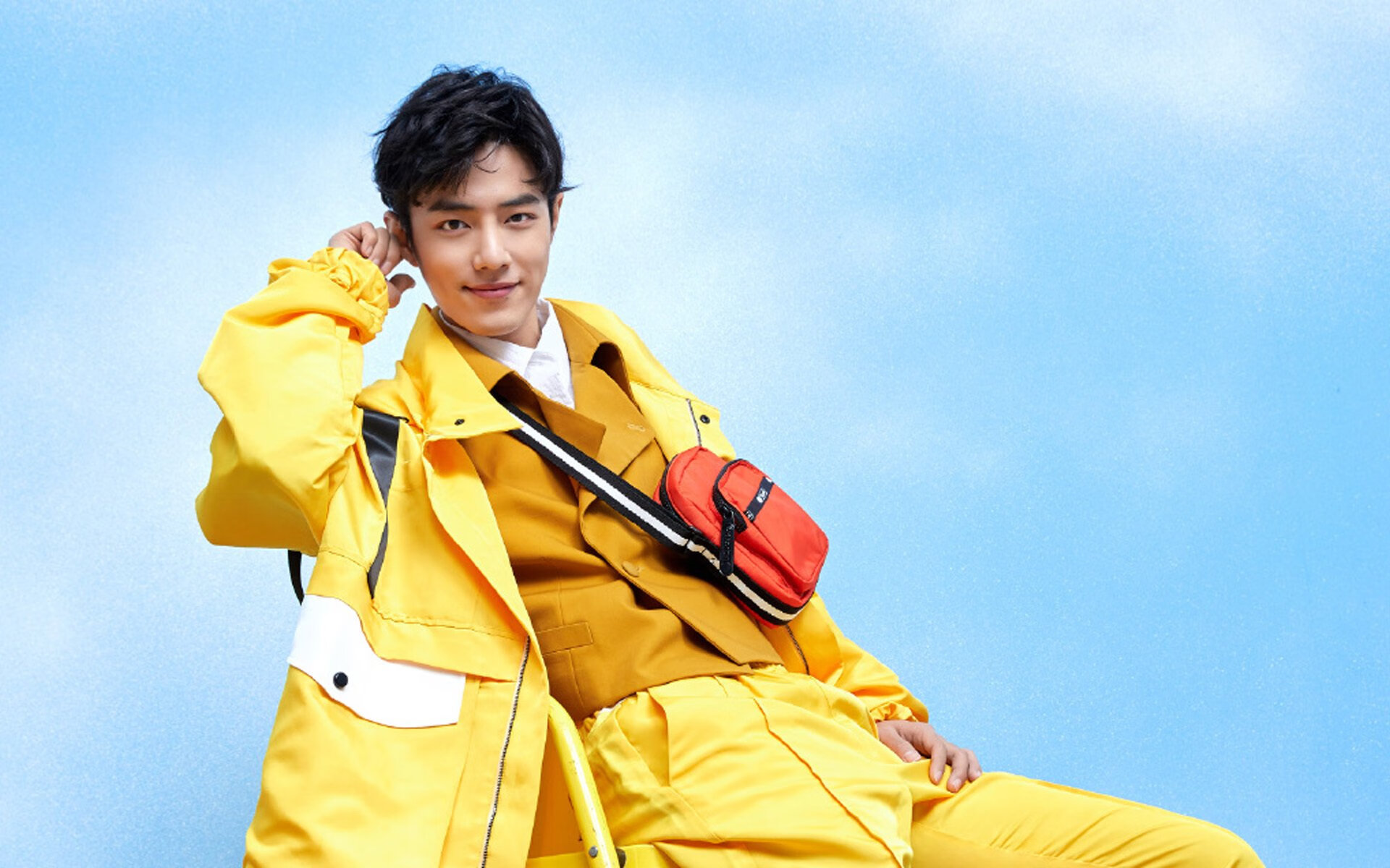 西班牙小组赛最佳球员：中场掌控者登场，西班牙队中场奢华