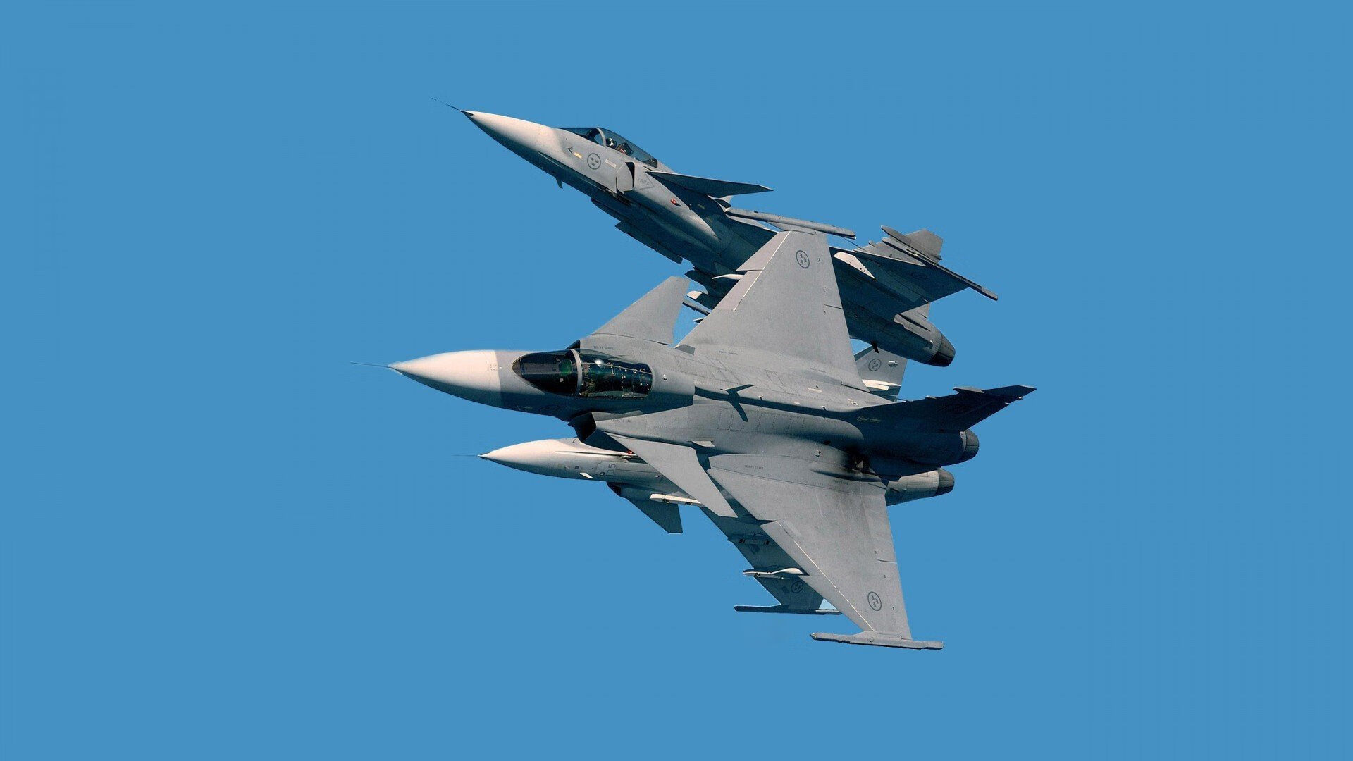 超高强度训练：运动员如何避免受伤？，运动员怎样预防伤病