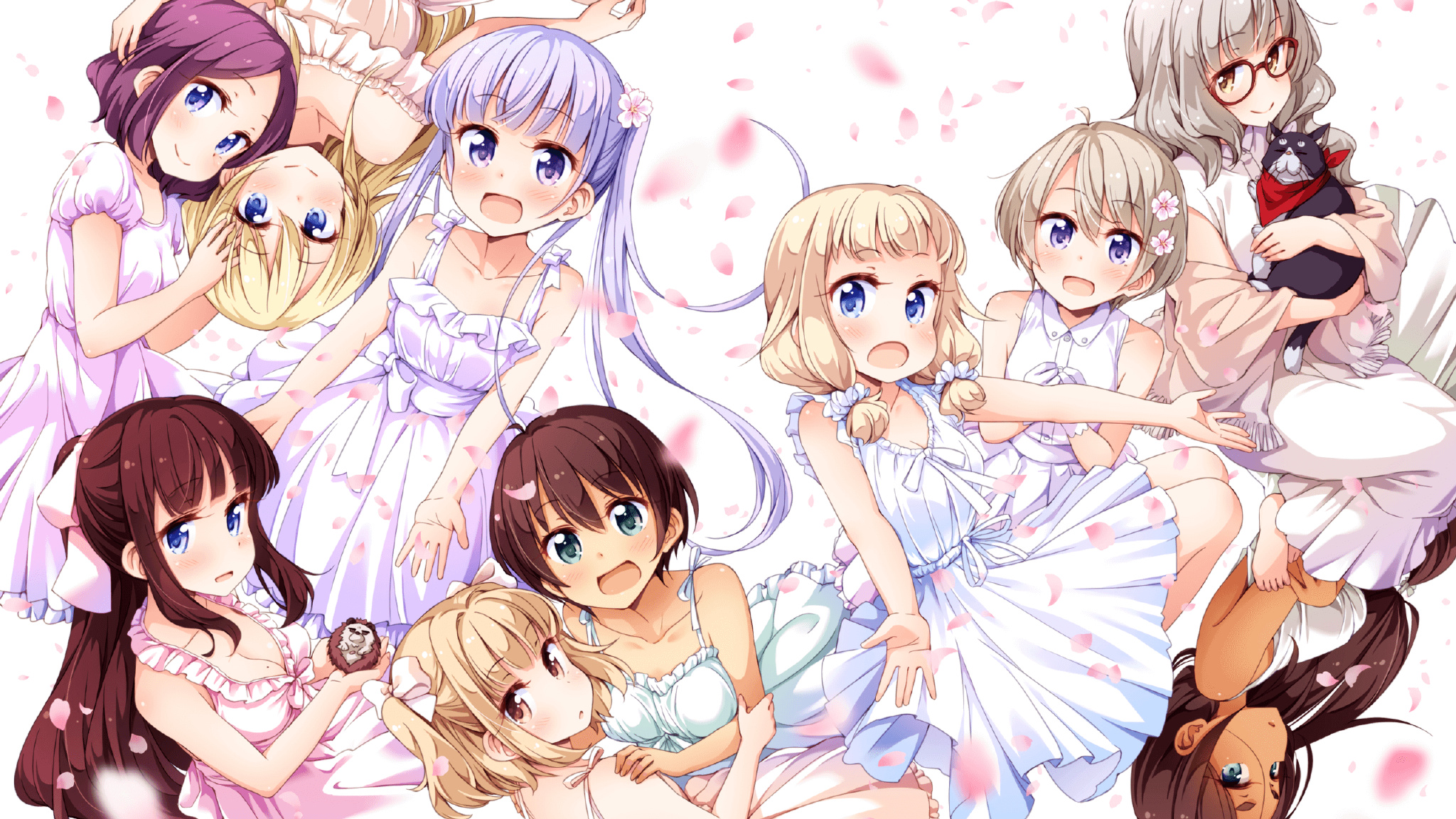 赛场“场外战”，明星的“带货”狂潮