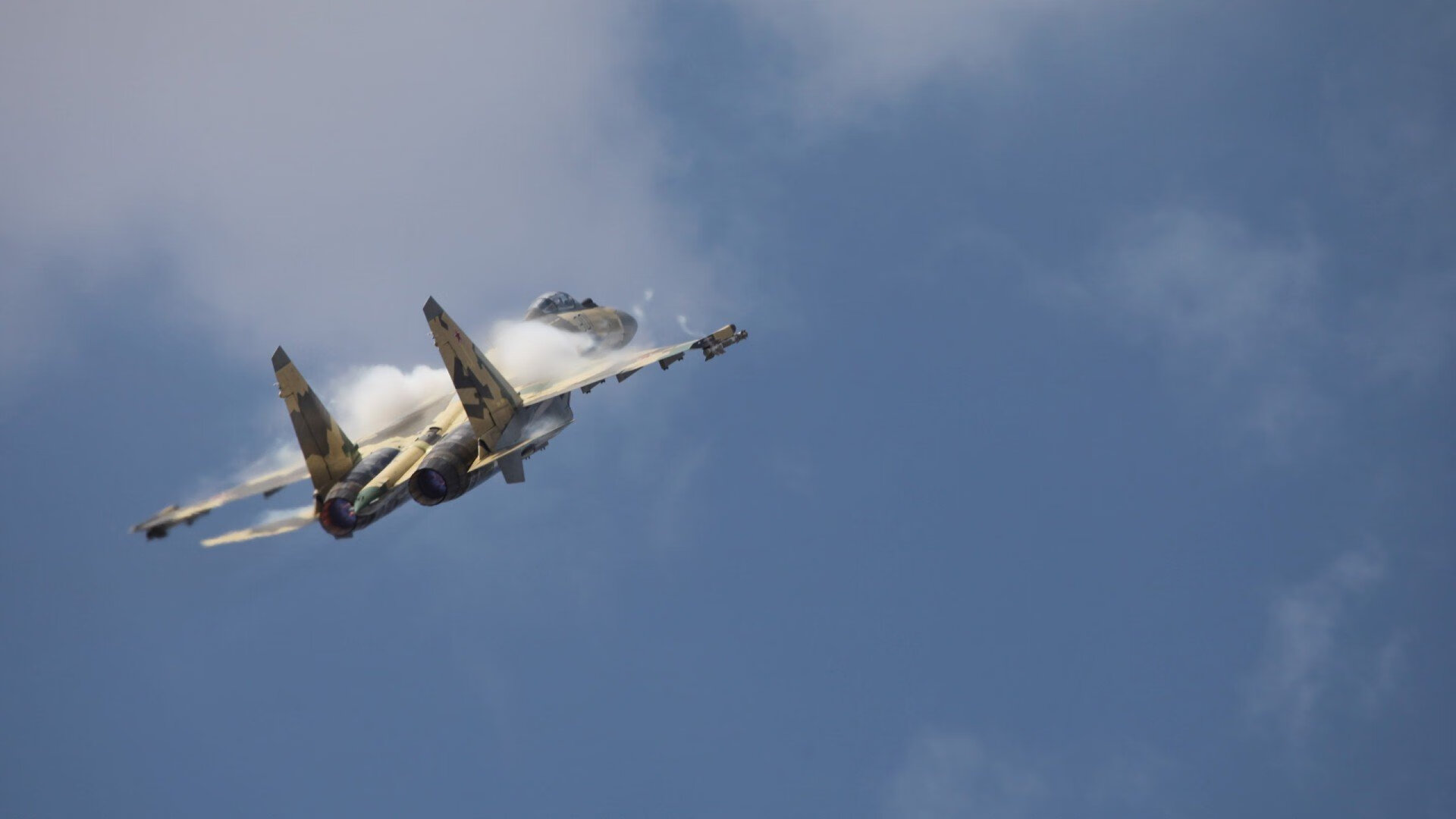 赛场“秀技”盛宴：传球、扣篮、突破的极致表现，球星扣篮视频