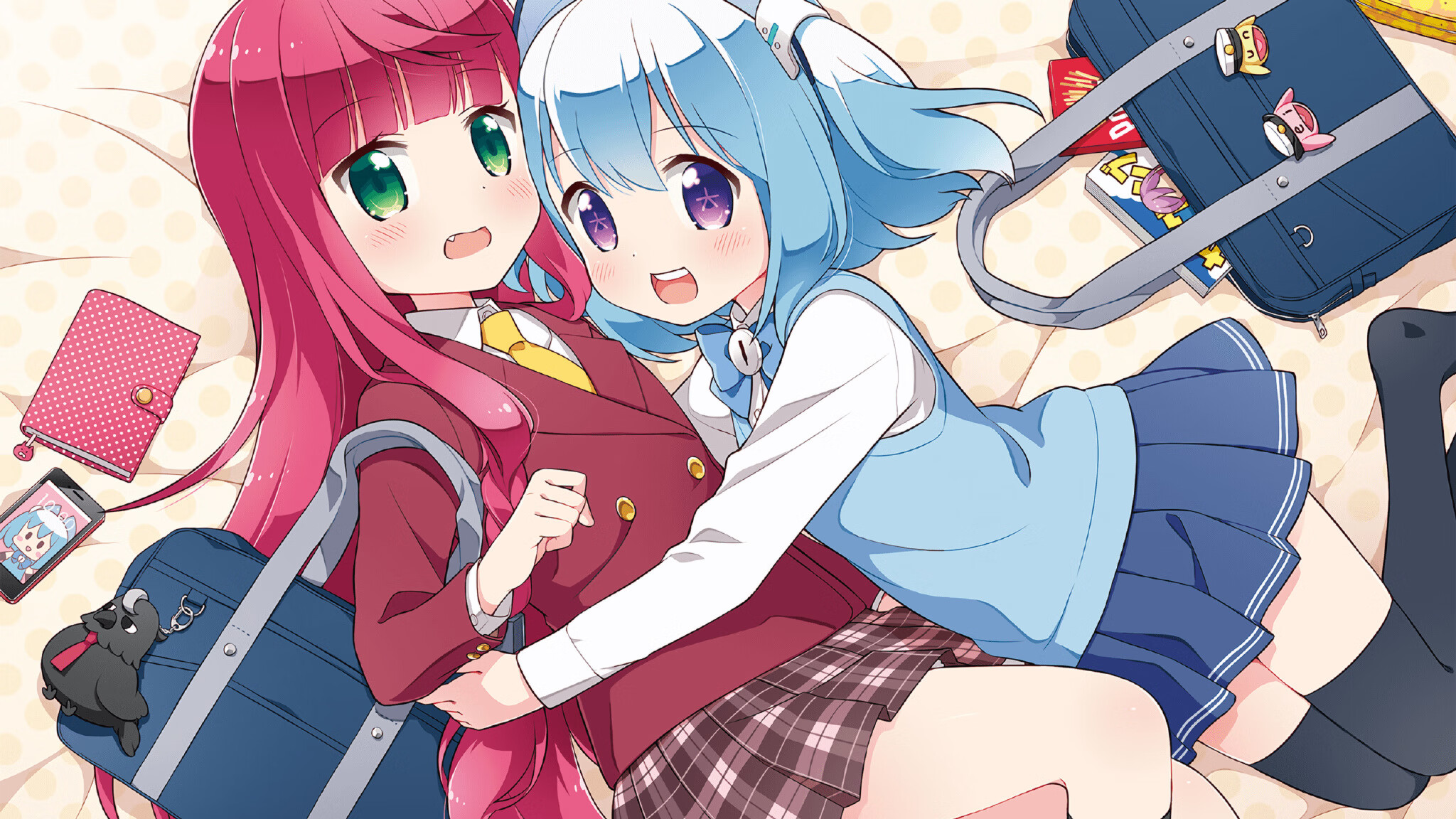 逆风翻盘：用坚韧不拔书写传奇，逆风翻盘的人都有这个特点