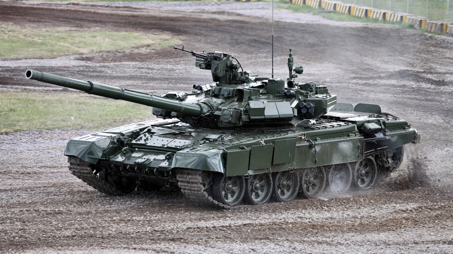 青少年足球运动员逐渐走向国际舞台，展现中国青训成果，青少年足球运动蔚然成风