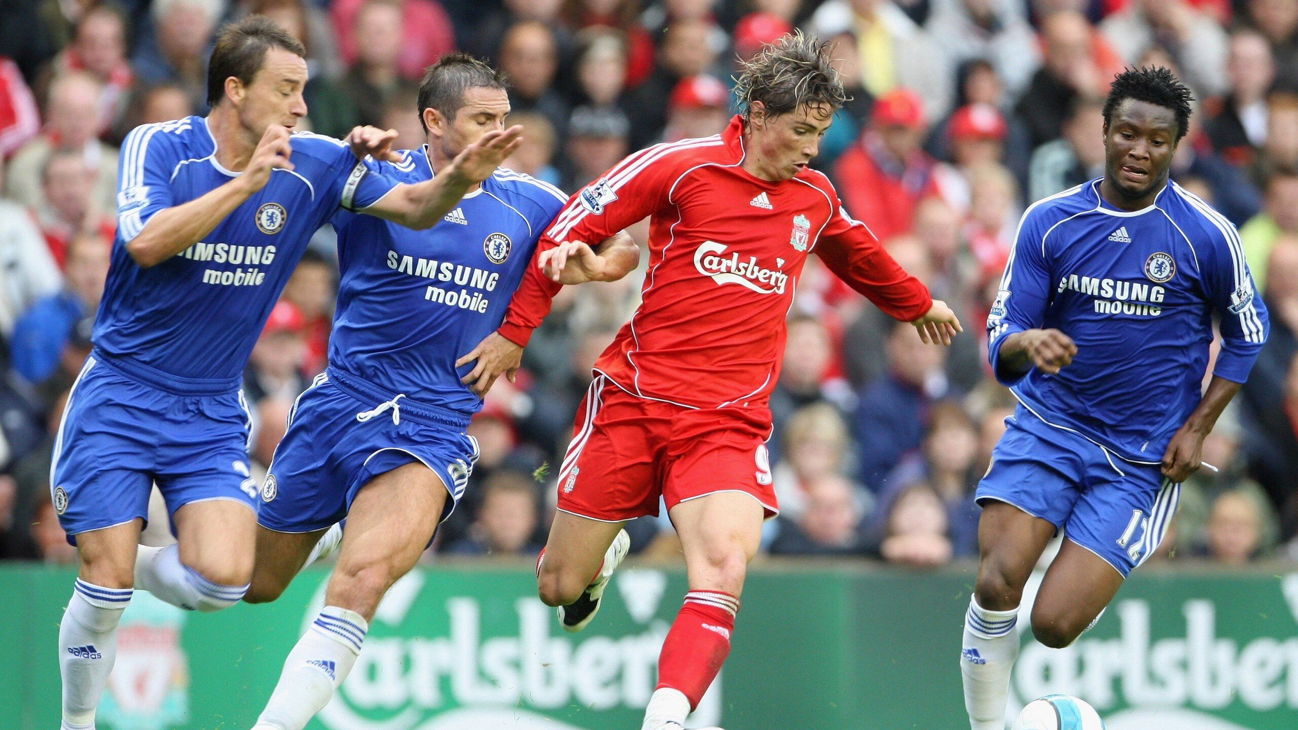 青少年足球篮球“跨界融合”体育节在天津盛大举行，天津青少年足球训练