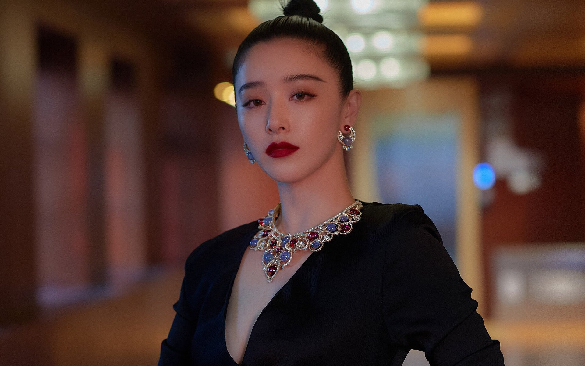 CS_GO美国高校联赛激战正酣,cs 美国大学