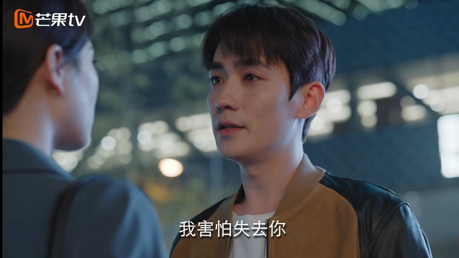 EDG与其他战队激烈对抗，edg对战gen