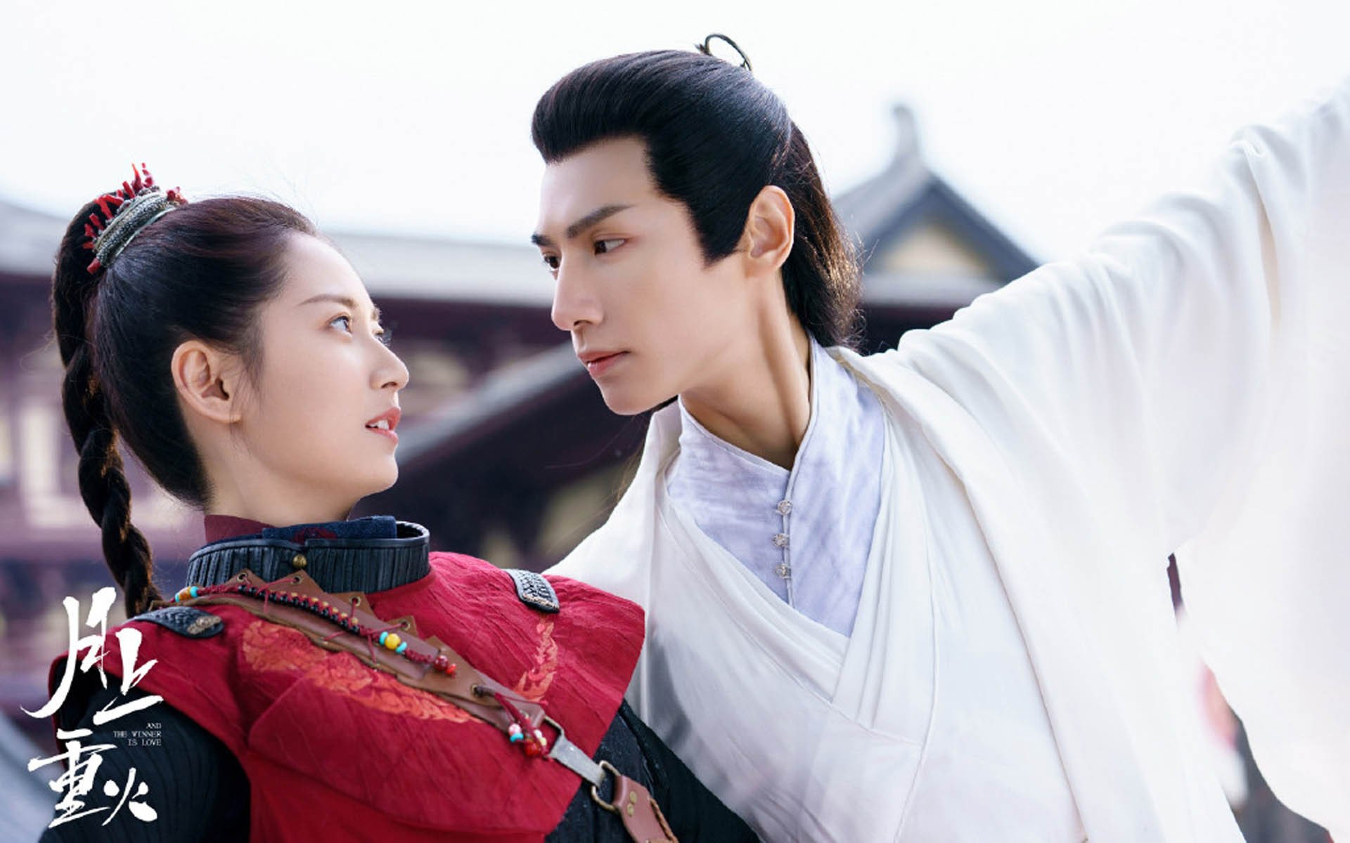 FaZe推出LOL主题短视频系列，fade是英雄联盟主题曲_