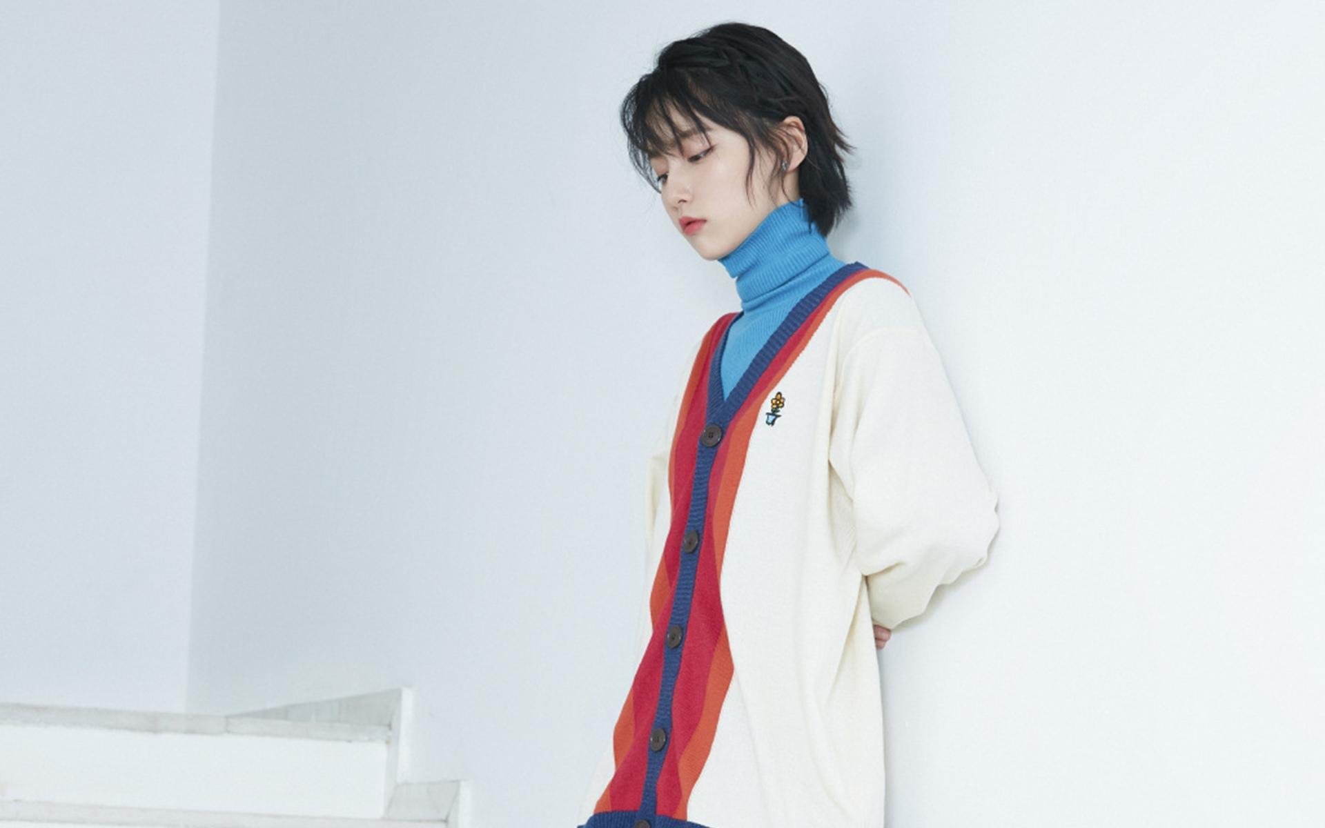 中国篮球运动赛事运营优化策略，篮球比赛运营方案模板