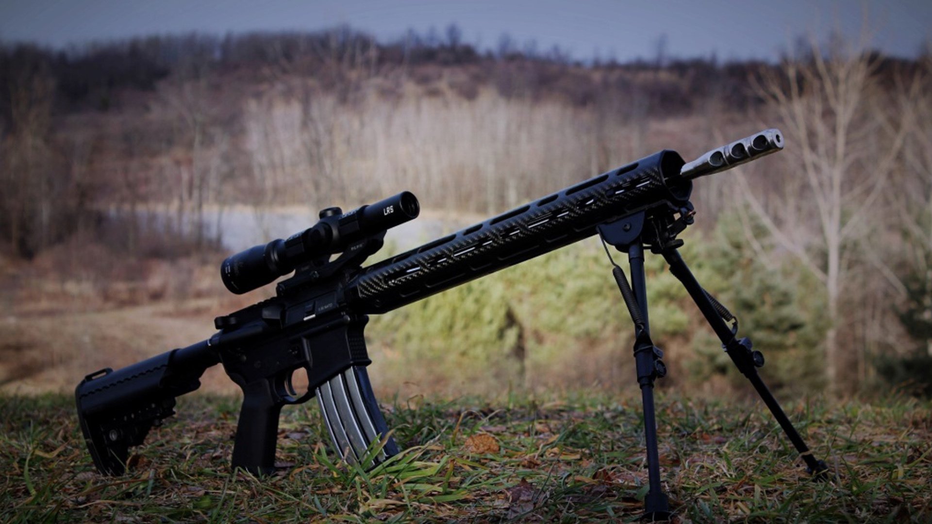 中国篮球文化与青少年成长，篮球文化与精神