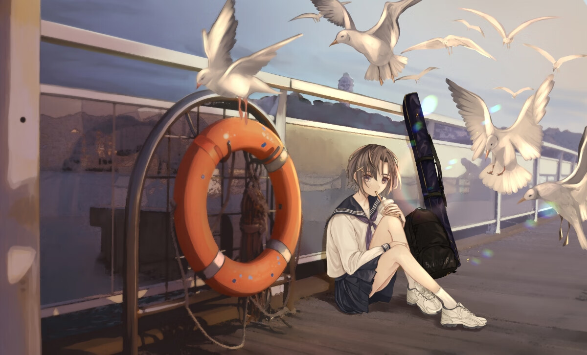 中国足球职业球员职业道德培训启动，足球从业者