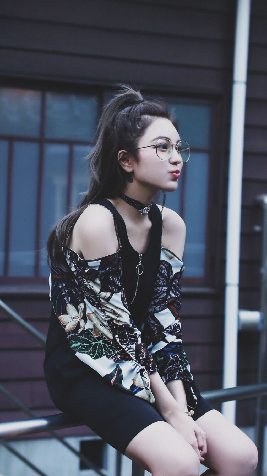 亚洲快乐篮球友谊赛精彩上演，欢乐无限，亚洲篮球联合会官网