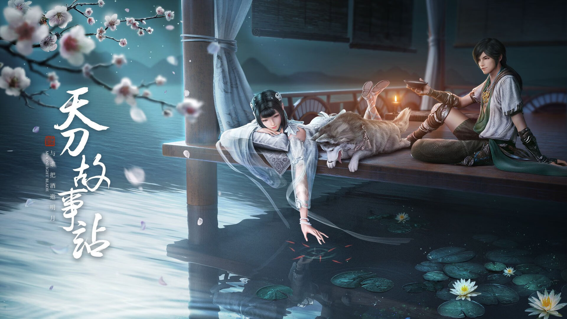 内蒙古队球员在比赛中取得令人意外胜利，内蒙古球员nba