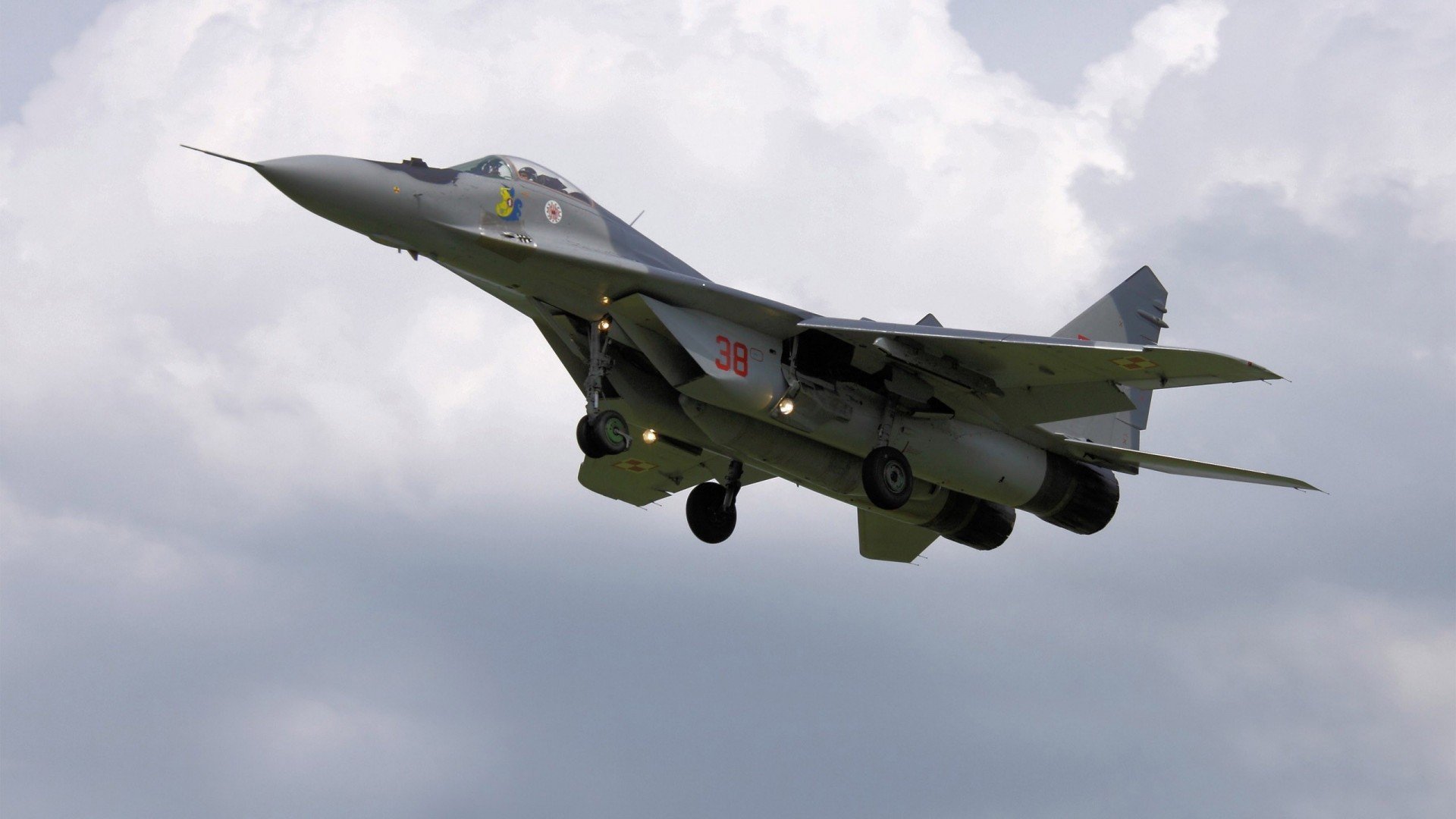 再战南美杯！巴西阿根廷将再次对轰，巴西对阿根廷处理结果