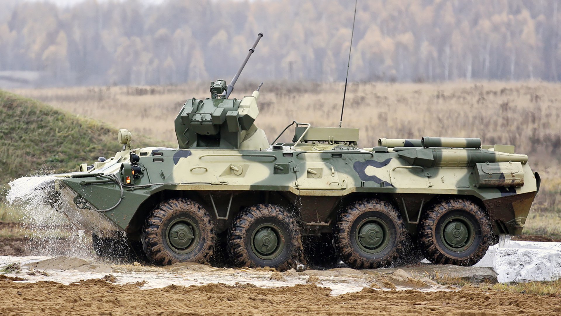 公牛队雄心勃勃,计划夺得季后赛名额,公牛队新赛季阵容