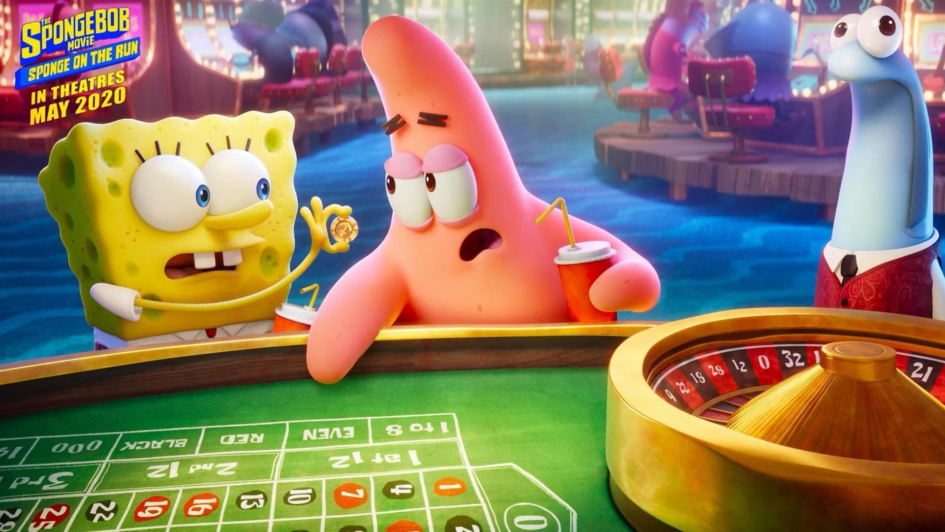 北京国安中场球员发挥关键作用，北京国安中场大师