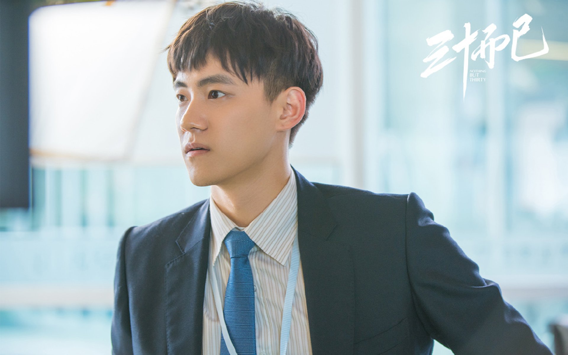 勒沃库森防线表现稳健,勒沃库森球员图片