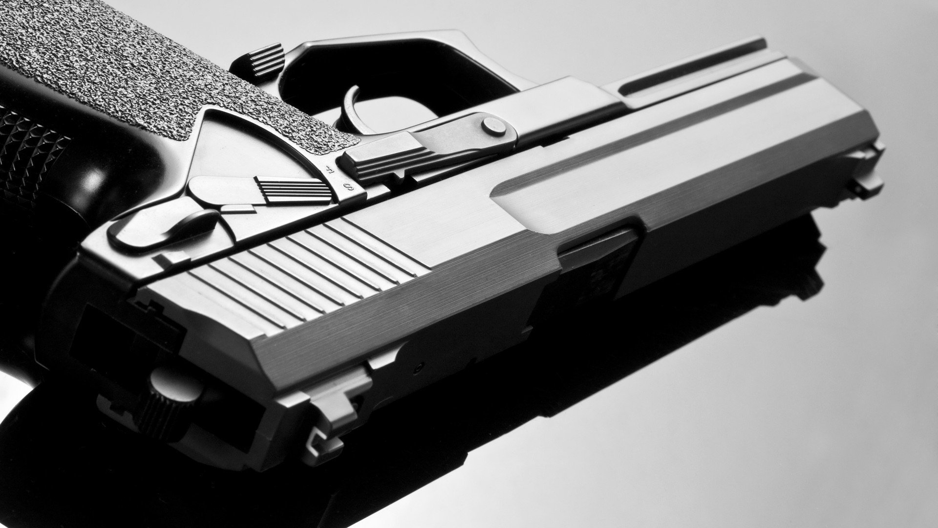 国家队成功晋级欧国联淘汰赛，蓄势欧锦赛竞逐，2020欧国联淘汰赛