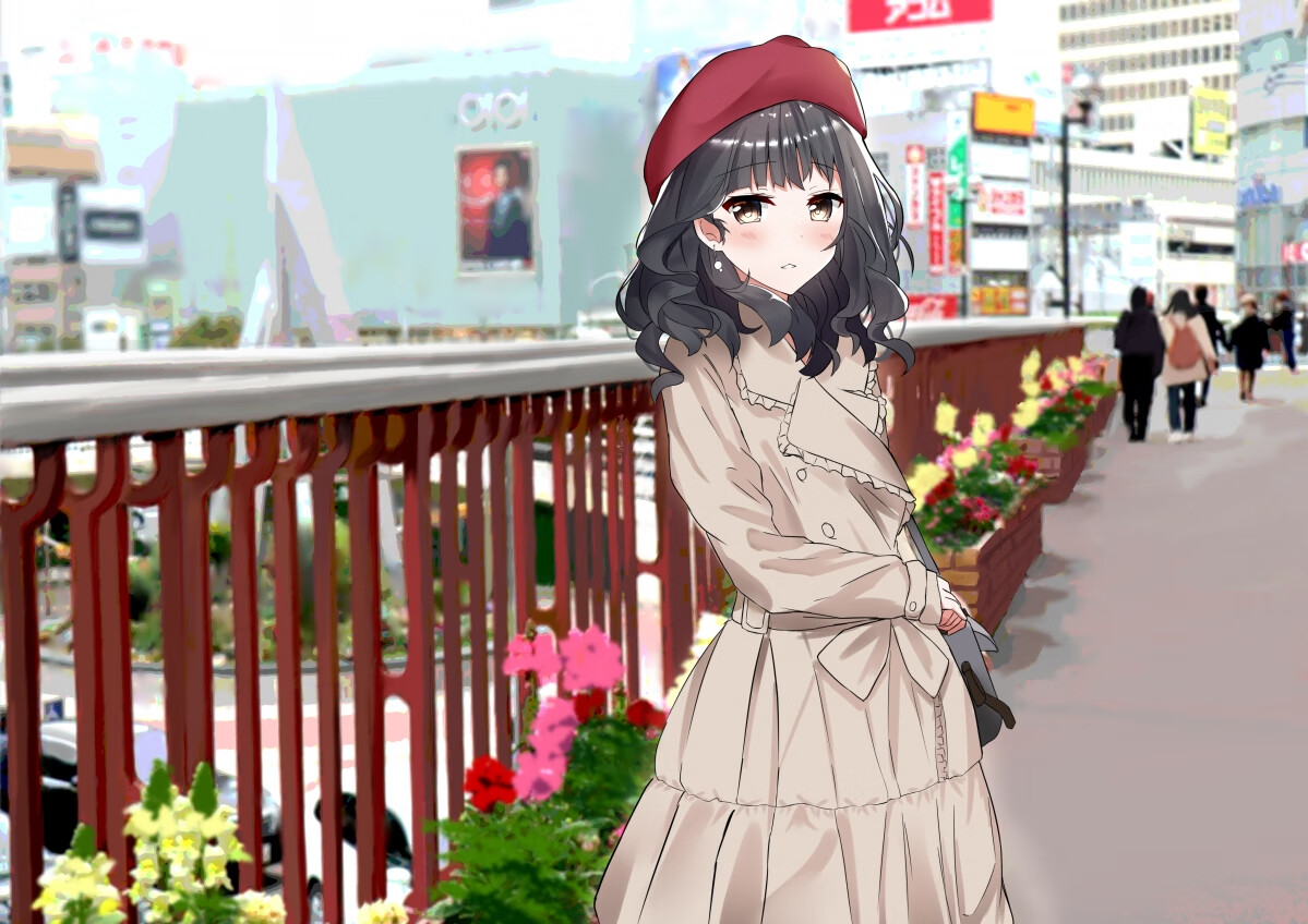 国家队成功晋级欧国联淘汰赛,蓄势欧锦赛竞逐,2020欧国联淘汰赛