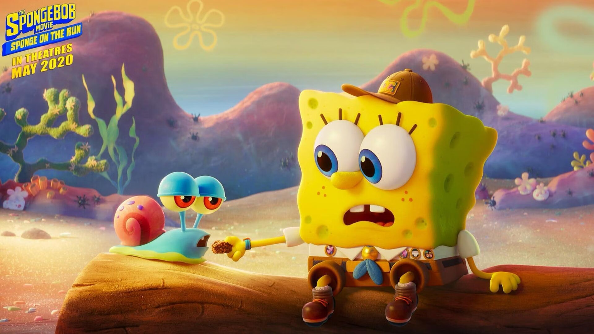 国家篮球联盟赛事组织规范，篮球联赛竞赛规程