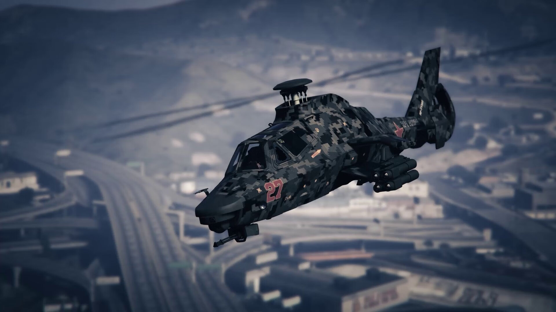 国米后防线调整需求,球队进攻端略显单薄,国米后防世界一流