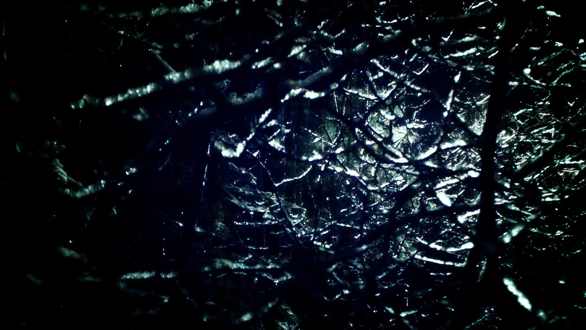 国内足球联赛强队逐渐崛起,争相夺取头名,足球联赛排名中国