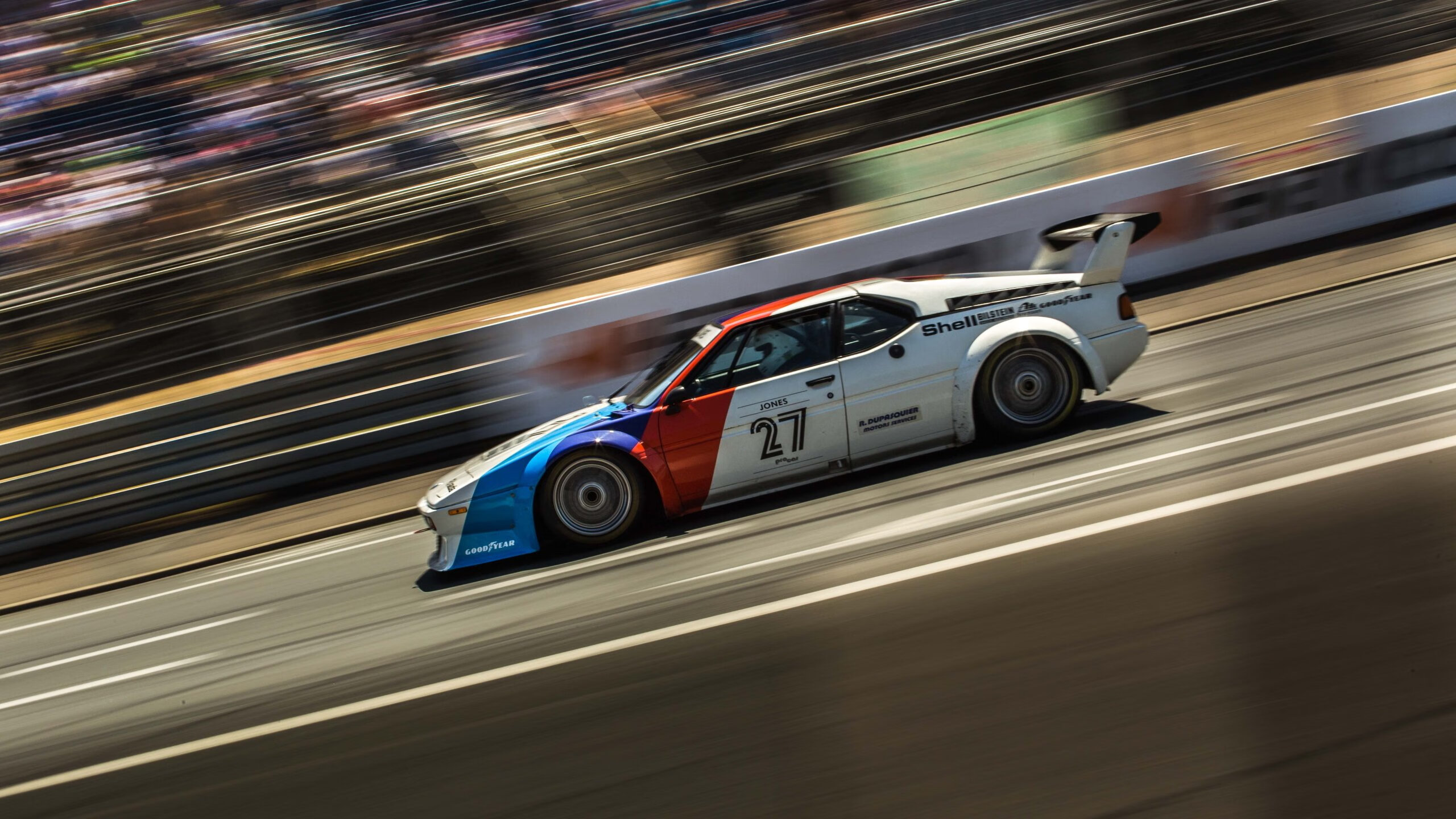 塞尔维亚青年联赛人才储备充足,塞尔维亚青年队年龄