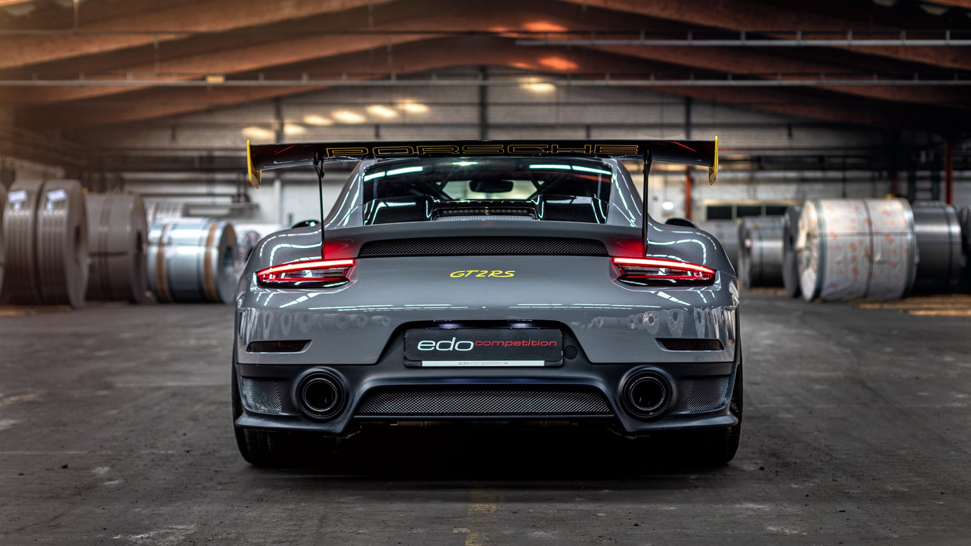 奥运后，德国篮球队计划提升比赛实力，德国的篮球