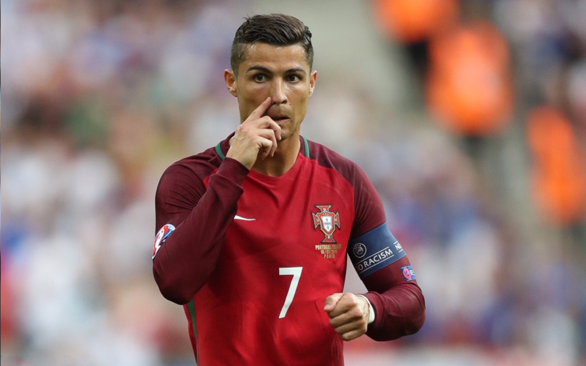 巴拉多利德主场大捷，升至积分榜前列，巴拉多利德对皇家马德里聚胜顽球汇