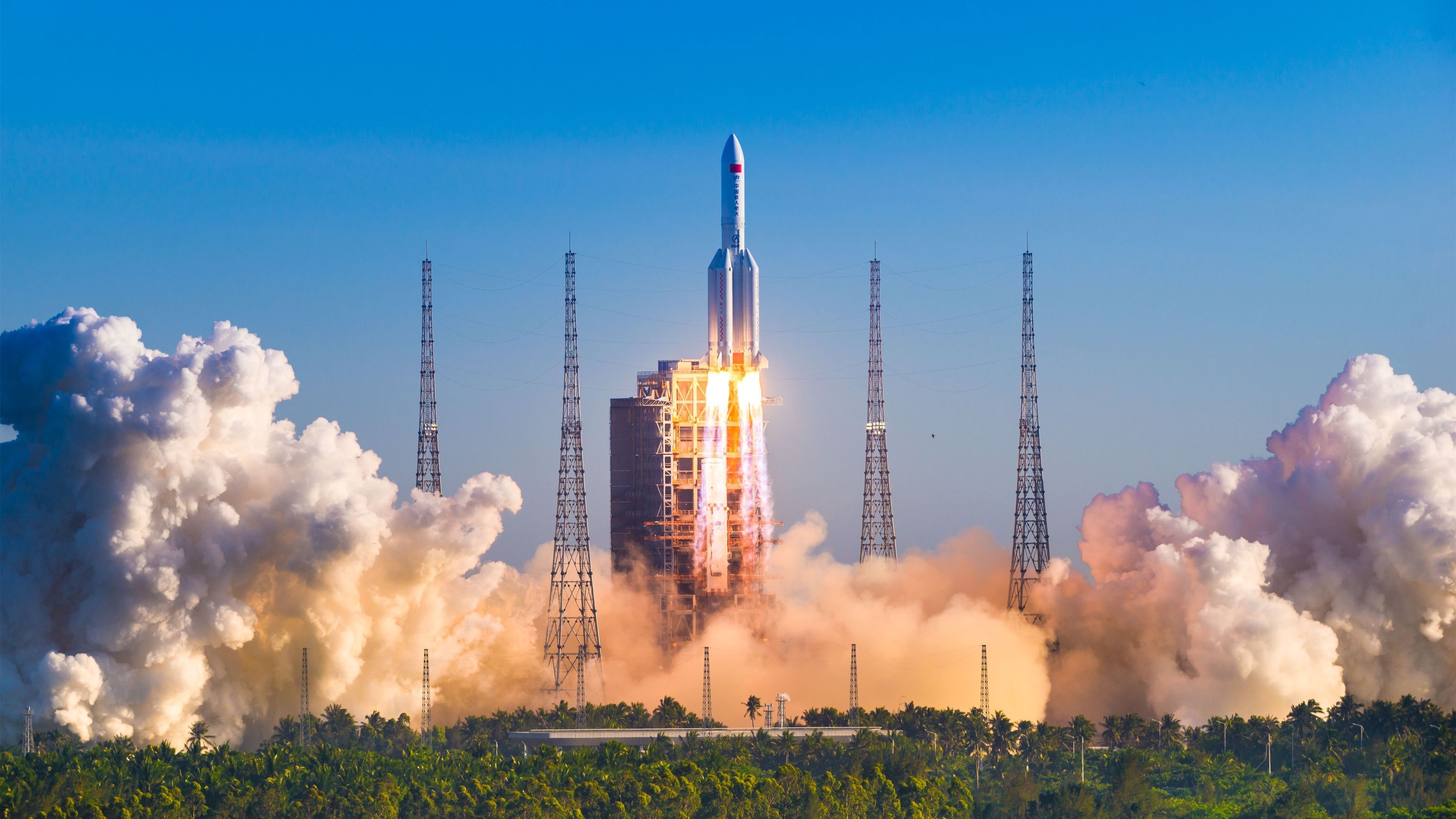 巴纳西领衔桑普多利亚，客场战平博洛尼亚，桑托斯对巴拉纳竞