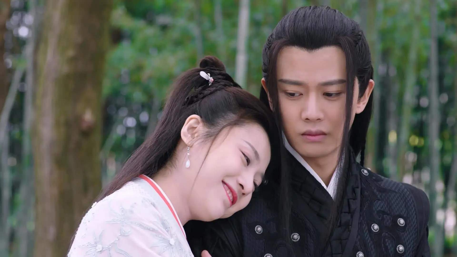 德国马术协会建立马术运动伤害预防中心，保障运动员安全。，德国马术协会官网