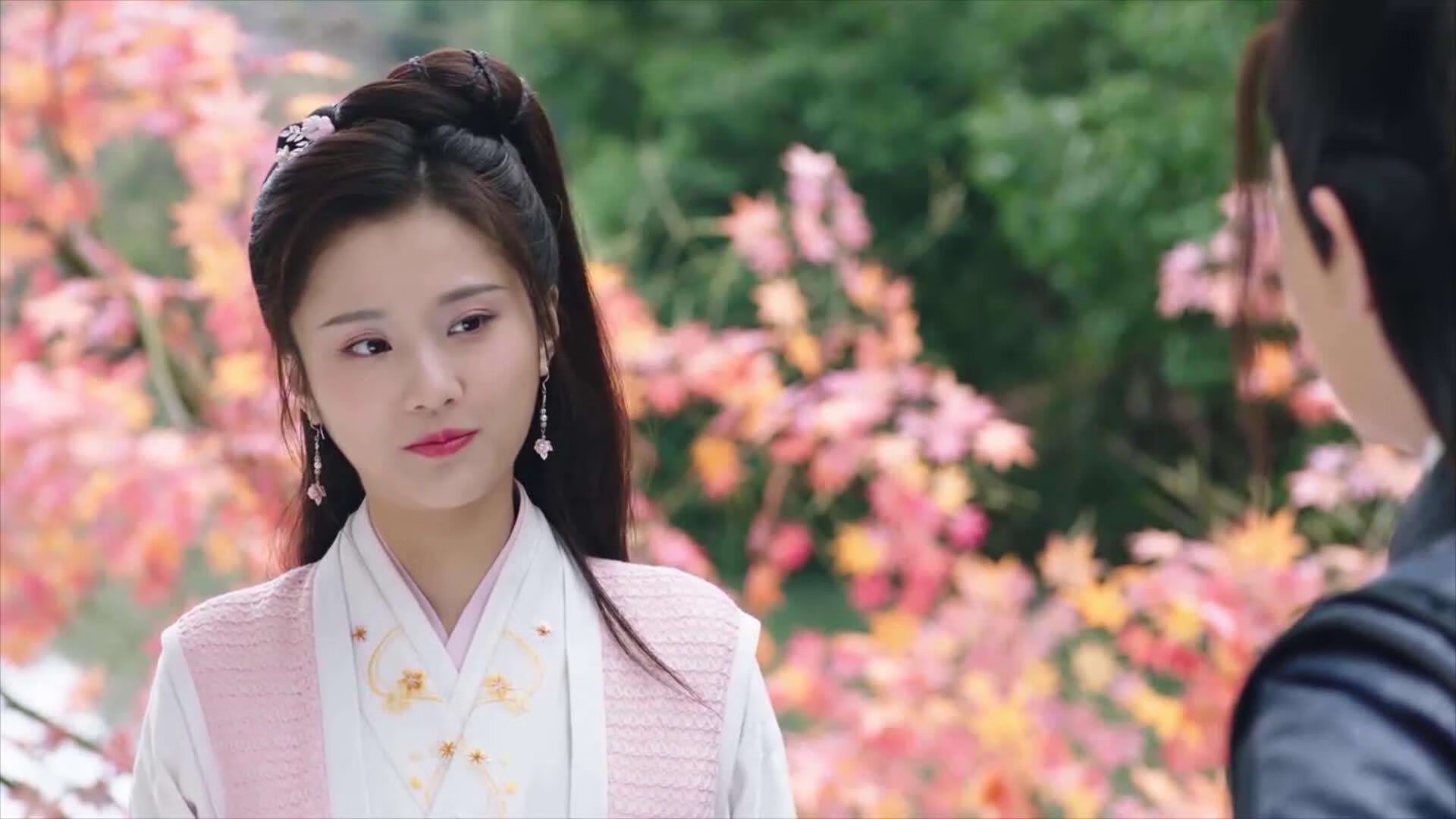 推动瑜伽与健康产业融合发展,推动瑜伽与健康产业融合发展的建议