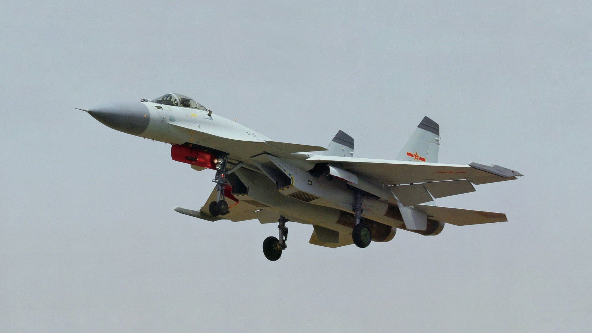 是否应给低收入俱乐部更多转会资源平衡机会