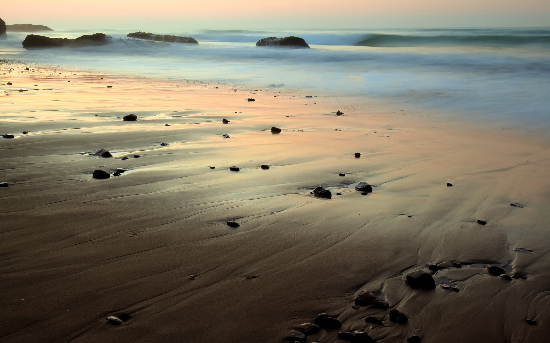 杜兰特砍四十篮网主场胜绿军,杜兰特蓝网比赛