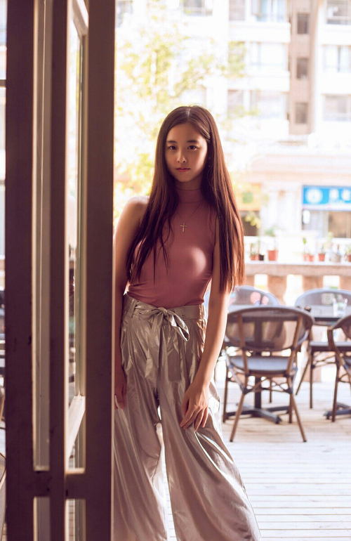 本菲卡、波尔图、葡萄牙体育赛季表现对比,葡萄牙杯赛赛程本菲卡