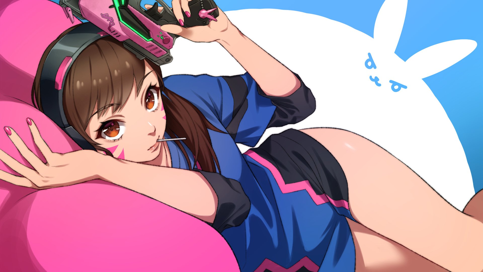 本菲卡、波尔图、葡萄牙体育赛季表现对比,葡萄牙杯赛赛程本菲卡