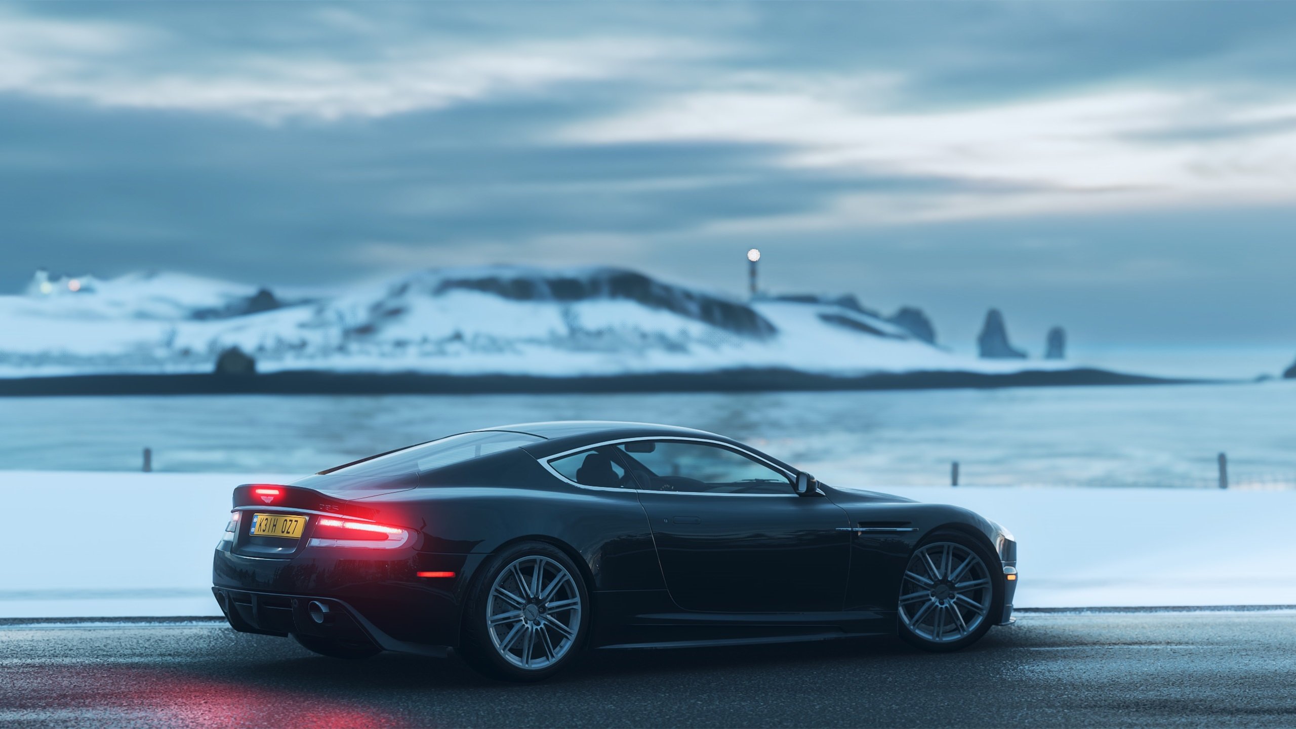 汉堡球队内部调整，力争在未来比赛中取得更好成绩，汉堡球队排名