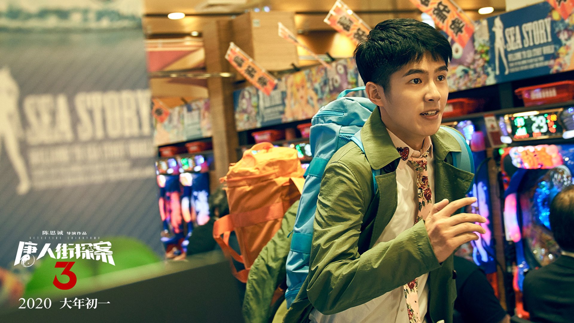 澳大利亚联赛球员配合日益默契,澳大利亚联赛新赛季