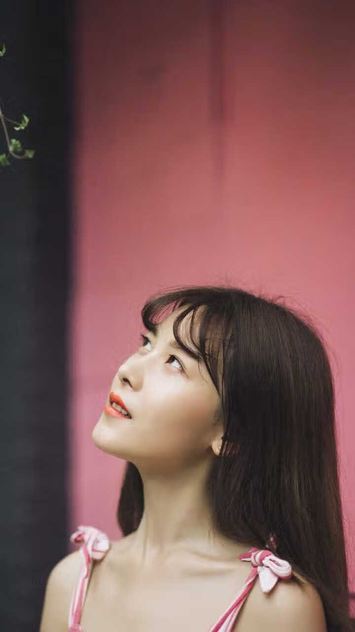 激情角逐不止，亚洲杯赛事燃烧着梦想，亚亚洲杯